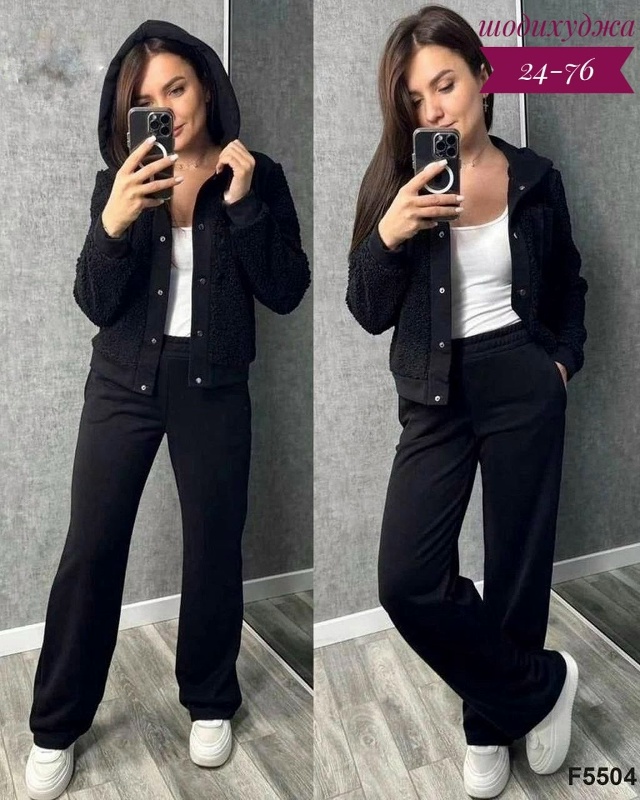 Костюм 23028074