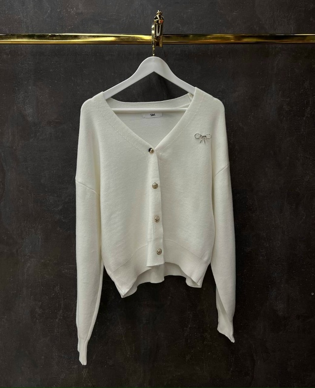 Кардиган 23028330