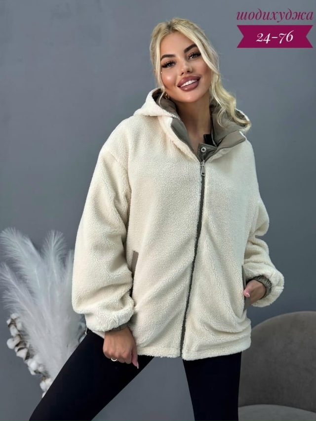 Куртка 23029354