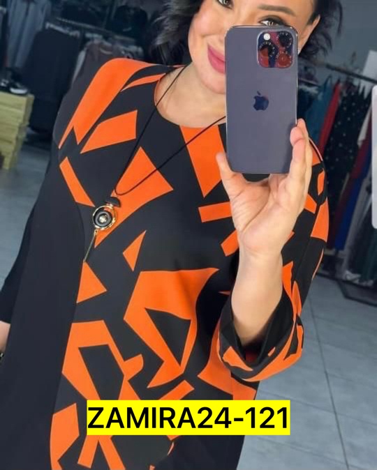 Платье 23028099