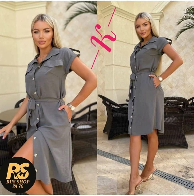 Платье 23028504