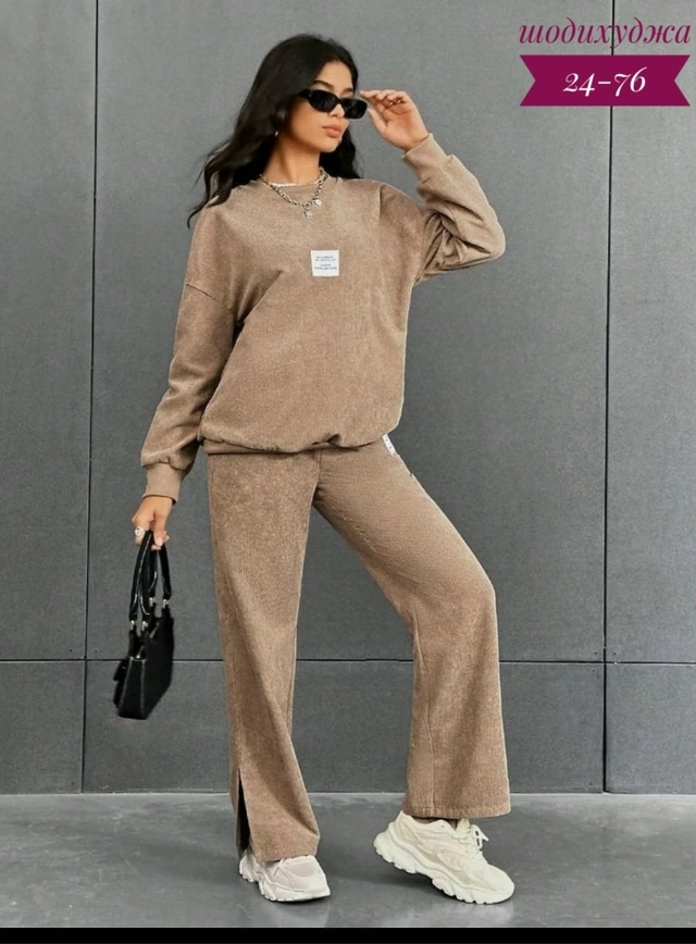 Костюм 23028301