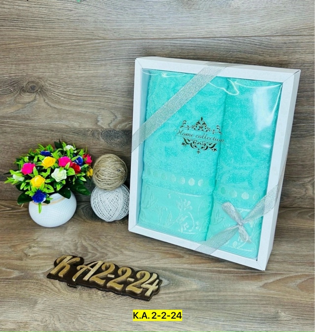 Полотенце 23028643