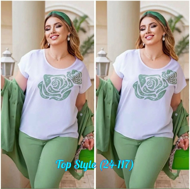 Костюм 23029107