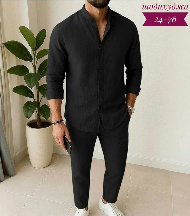 Костюм 23028779