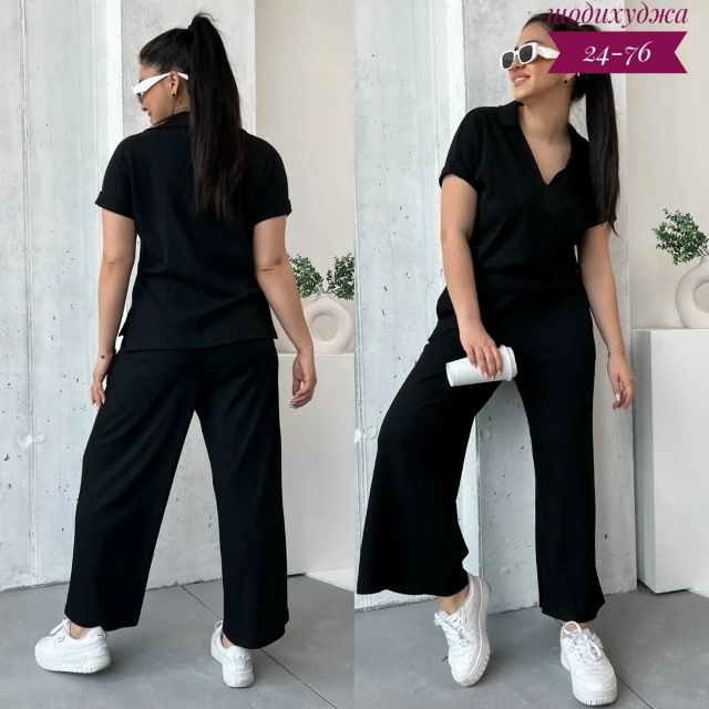 Костюм 23028629