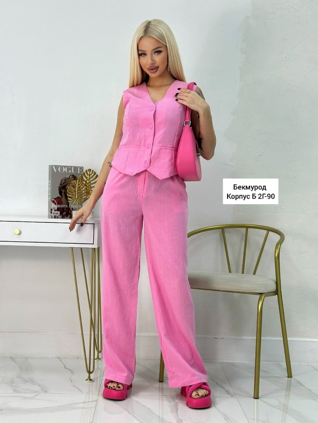 Костюм 23028283