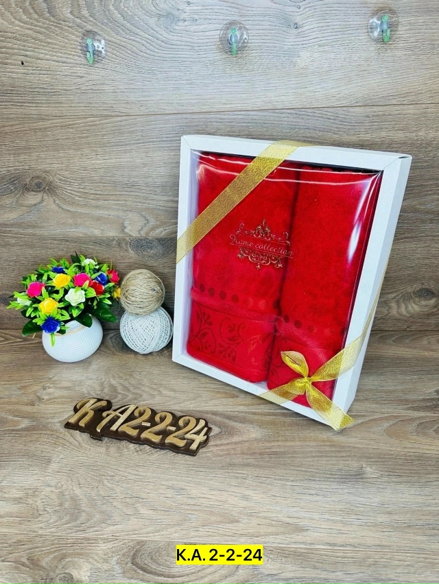 Полотенце 23028643