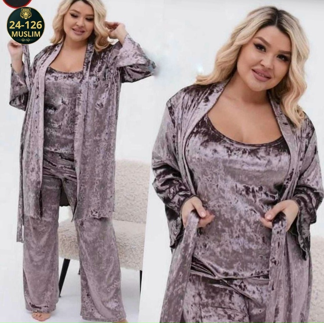 Пижама 23029376