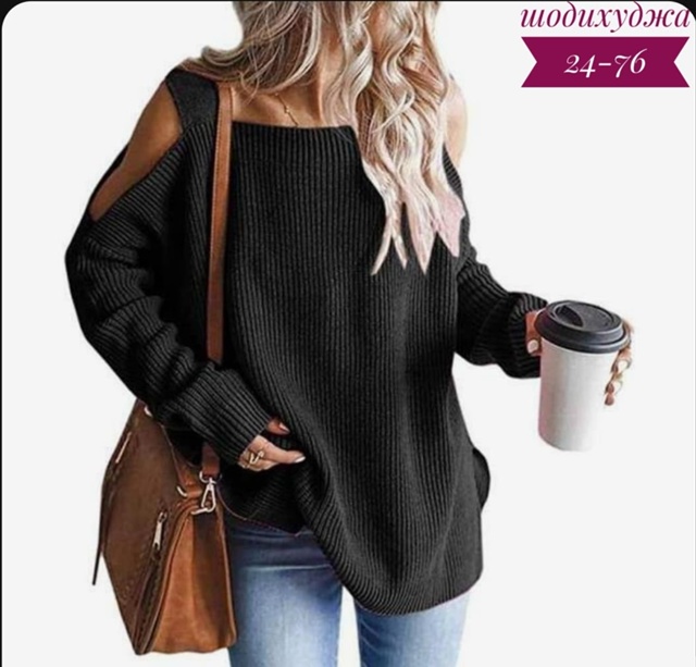 Блузка 23028171