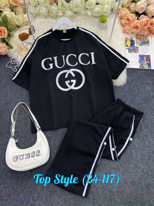 Спортивный костюм 23029196