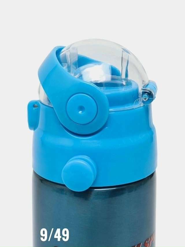 Детский термос 23028336