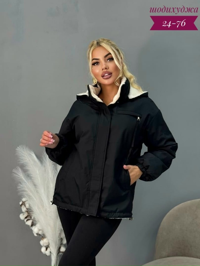 Куртка 23029354
