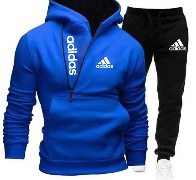 Костюм 23029825