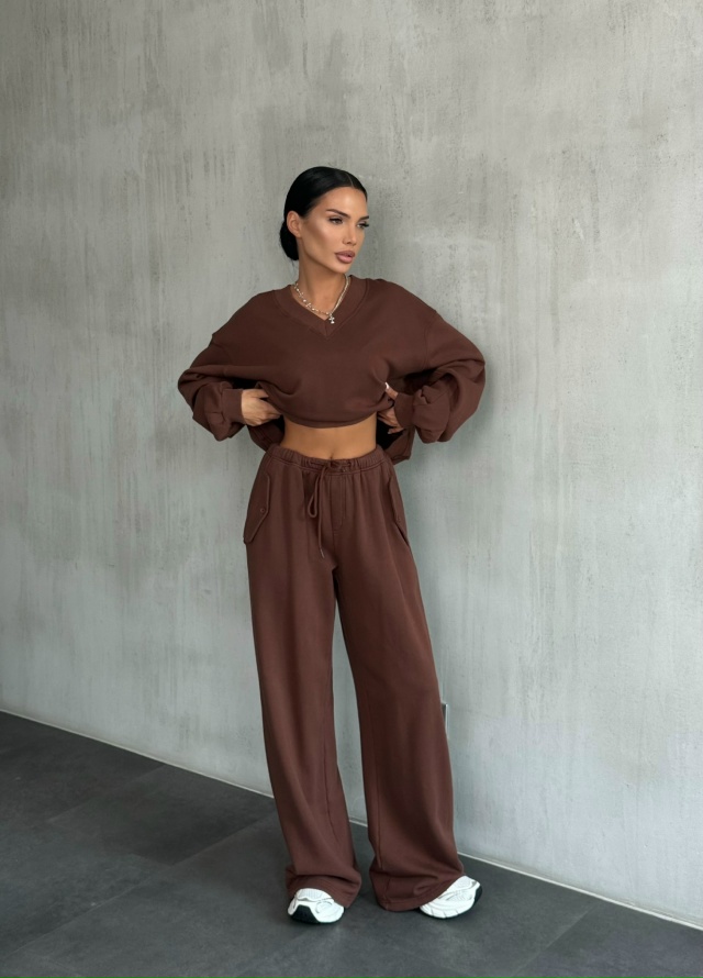 Костюм 23030539