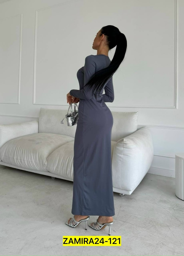 Платье 23030368