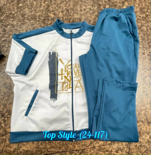 Костюм 23030507