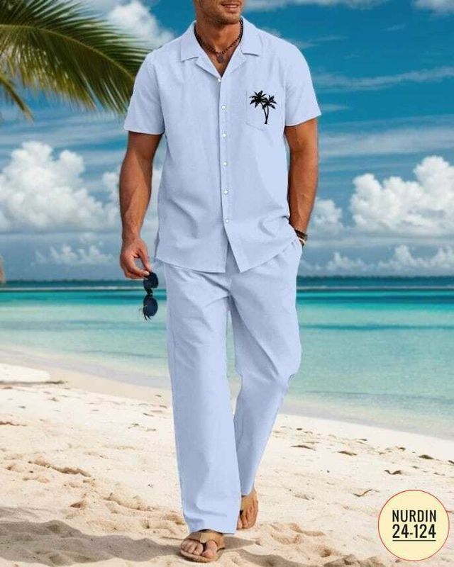 Костюм 23030713