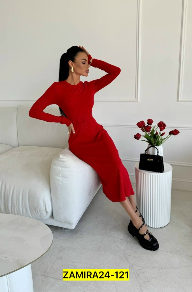 Платье 23030514