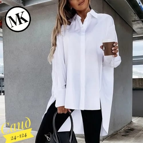 Рубашка 23030583