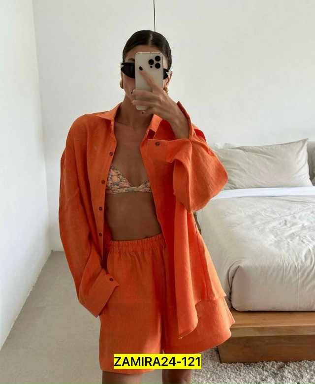 Костюм 23030012