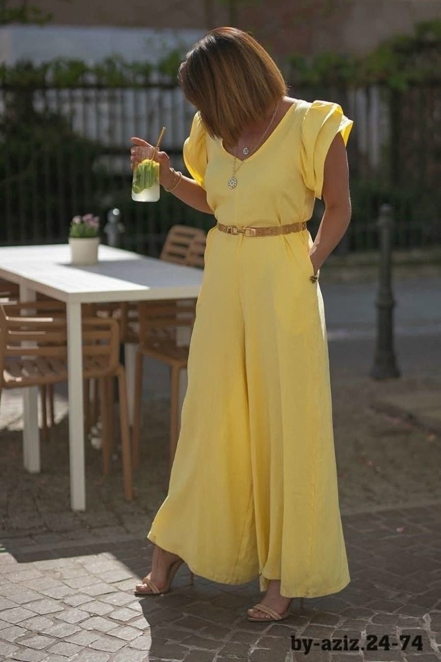 Комбинезон 23030393