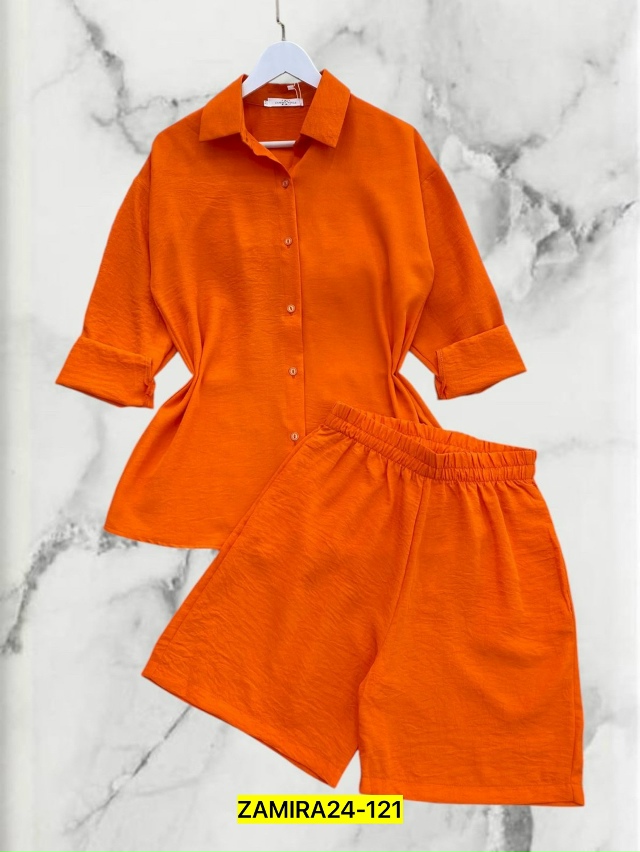 Костюм 23030012