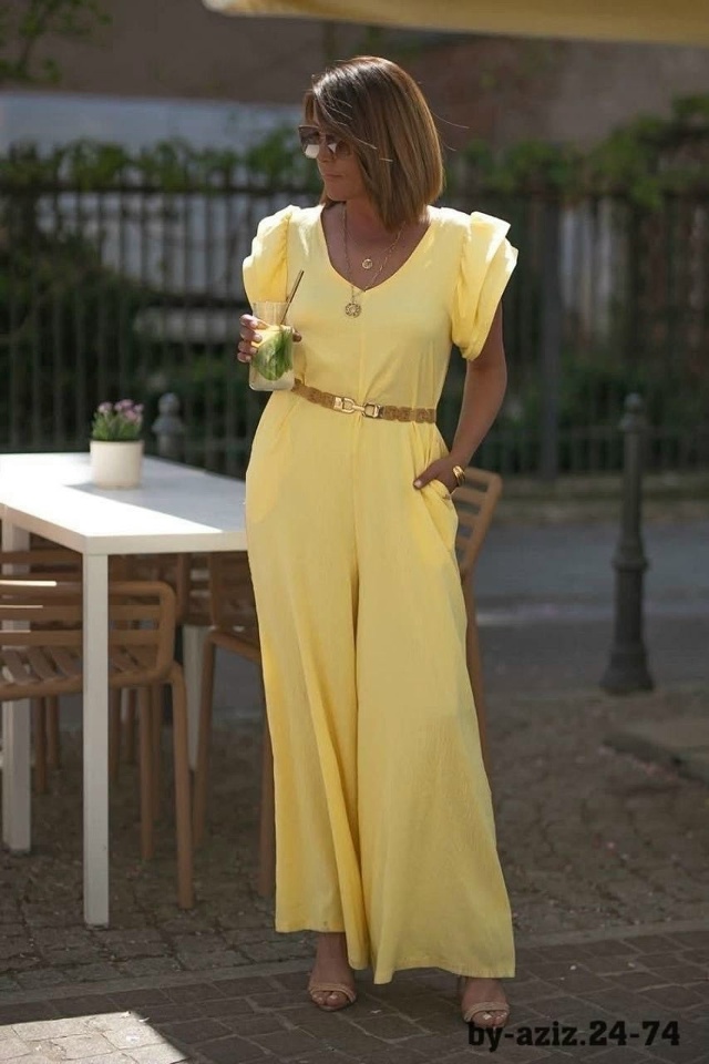 Комбинезон 23030393