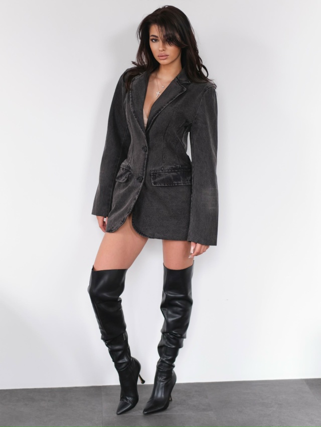 Пиджак 23030450