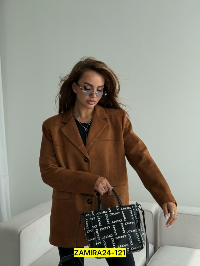 Пиджак 23029936