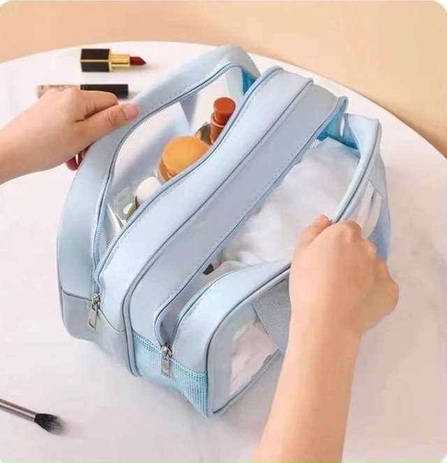 Косметичка 23029880