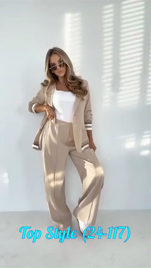 Костюм 23030506