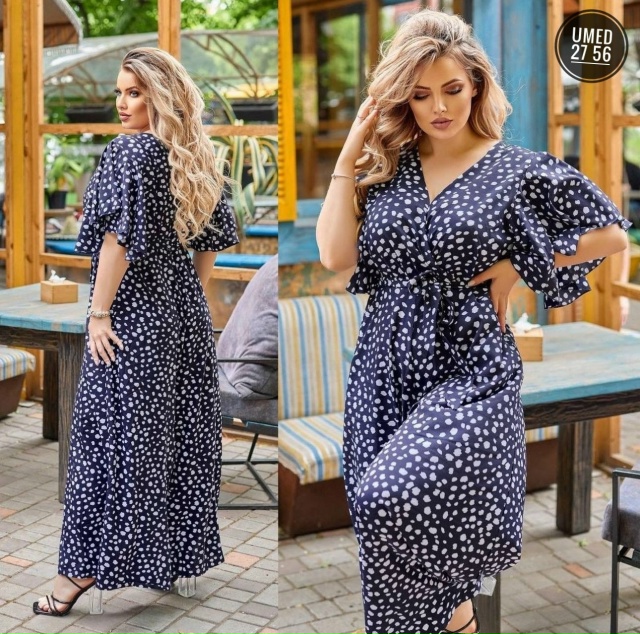 Комбинезон 23029703