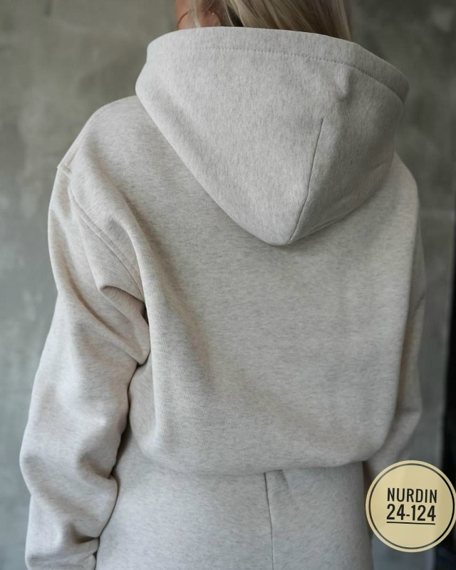 Спортивный костюм 23030633