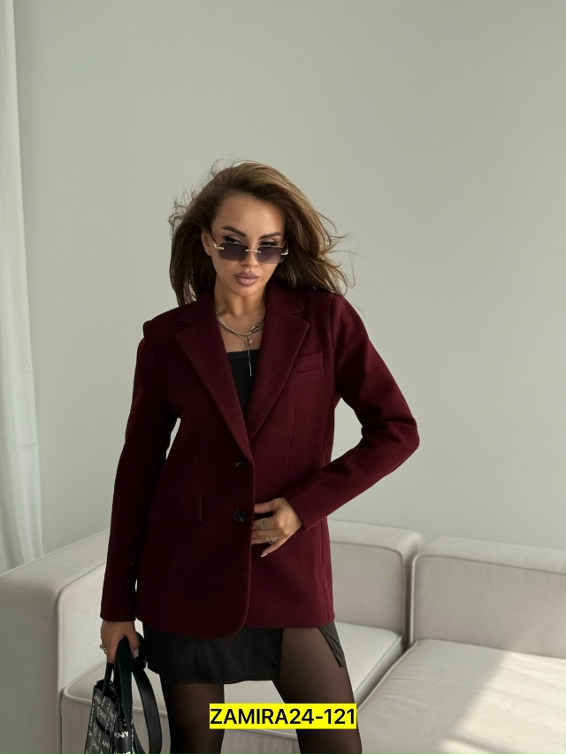 Пиджак 23029936