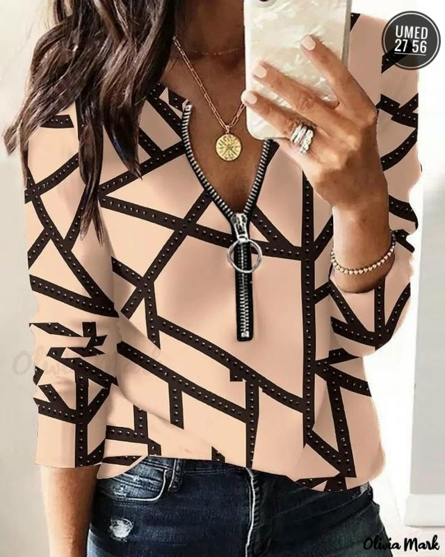 Туника 23030596