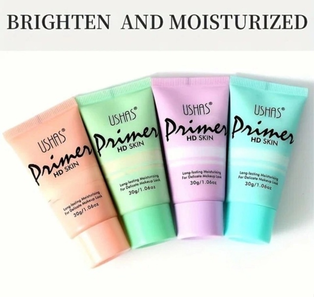 Праймер для макияжа 23029603