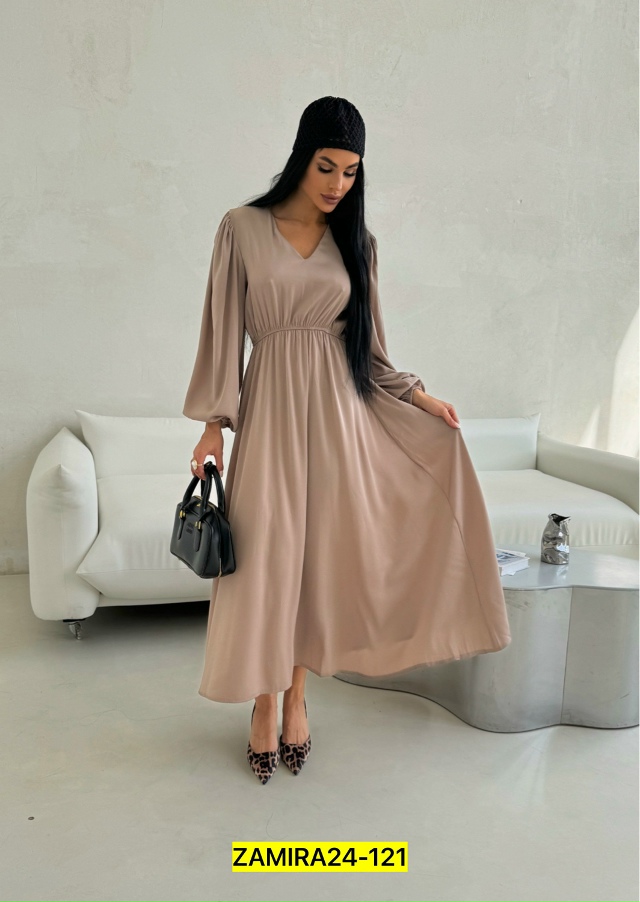 Платье 23030235