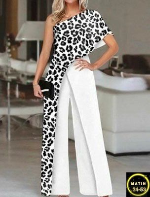 Комбинезон 23029619