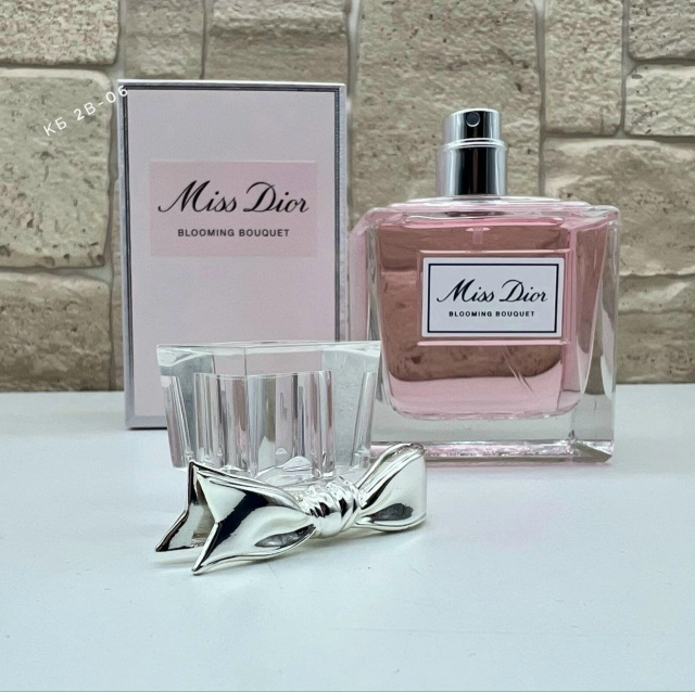 Парфюм 23029834