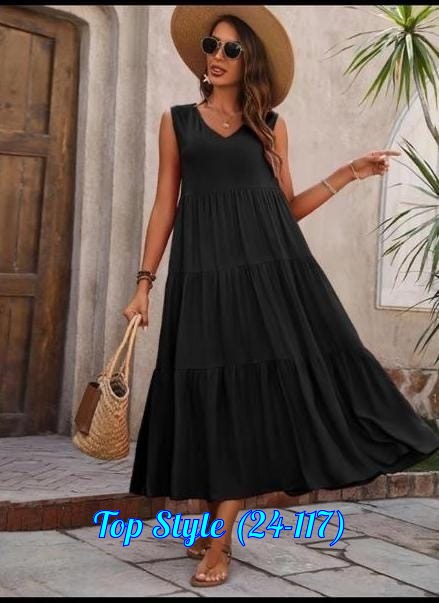 Платье 23030501