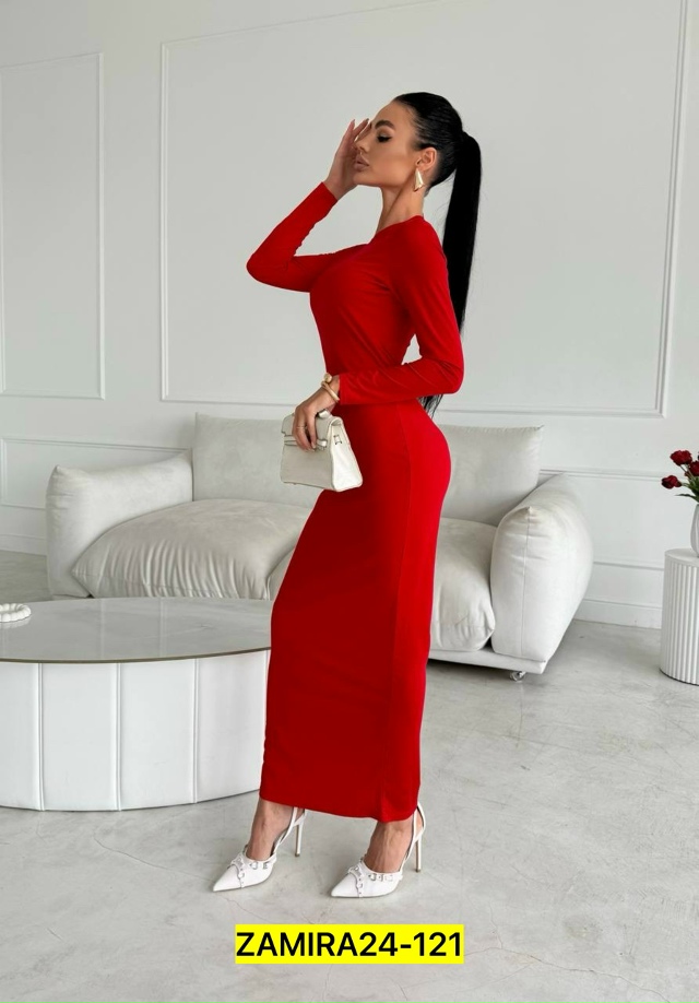 Платье 23030368