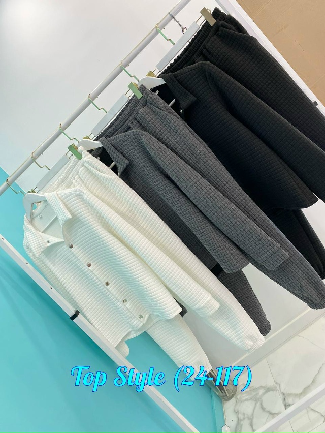 Костюм 23030602