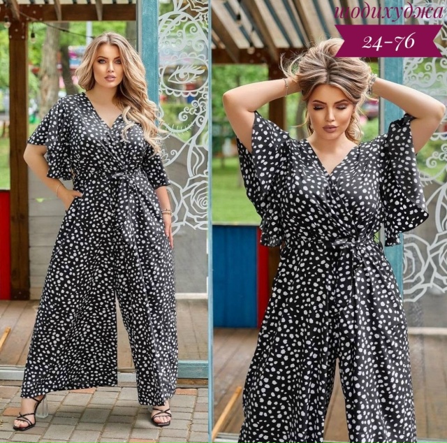 Комбинезон 23029752