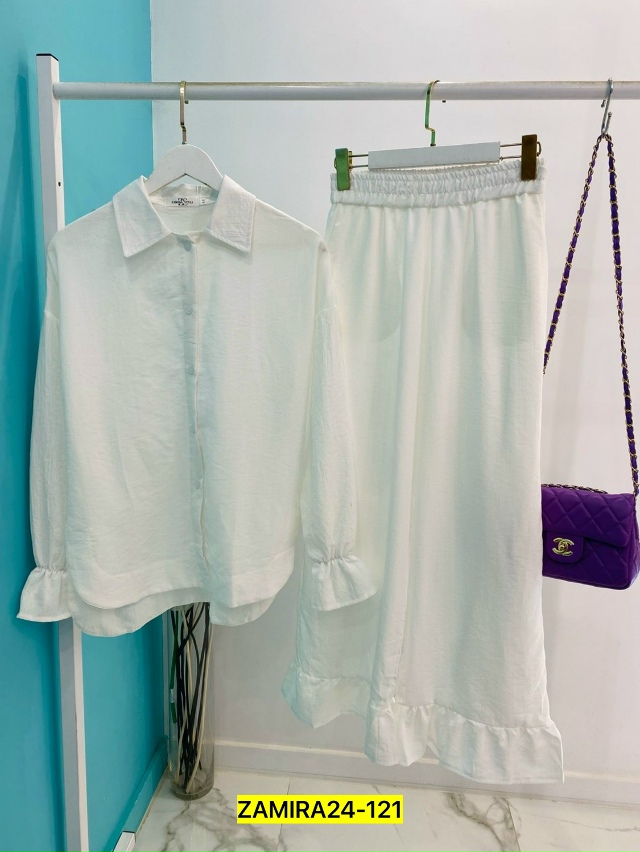 Костюм 23030084