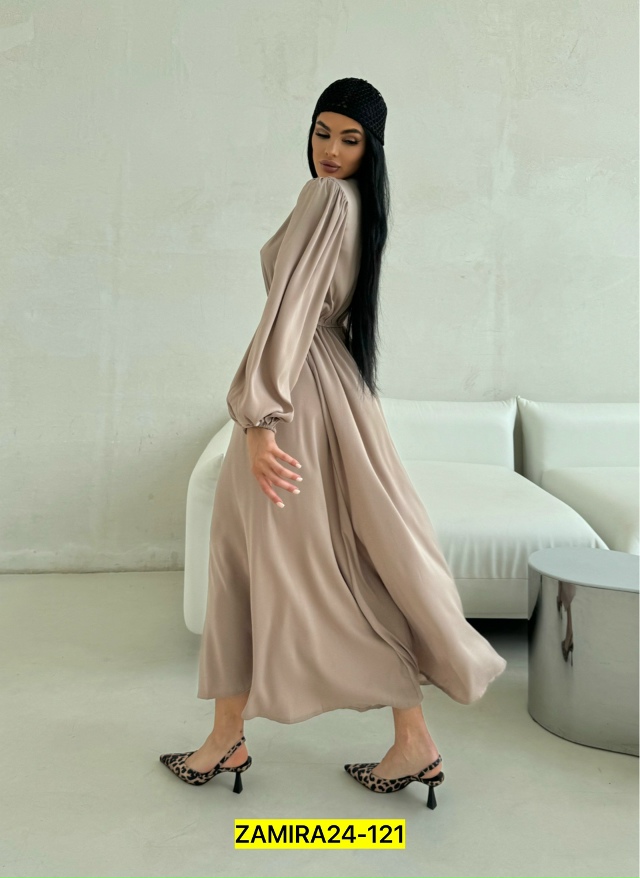 Платье 23030235