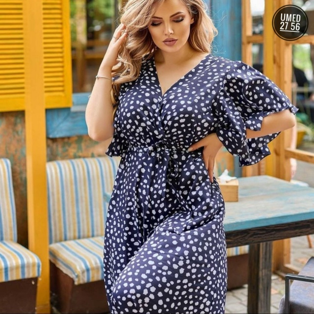 Комбинезон 23029703