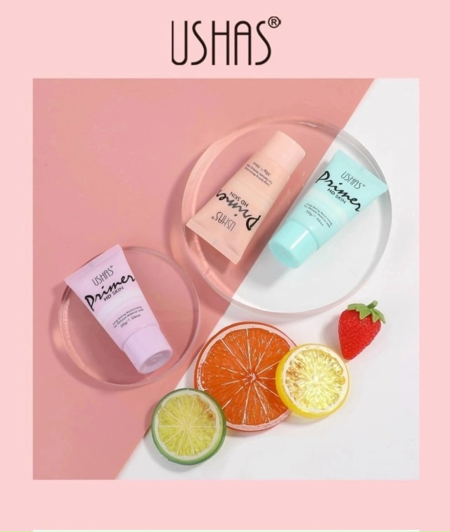 Праймер для макияжа 23029603