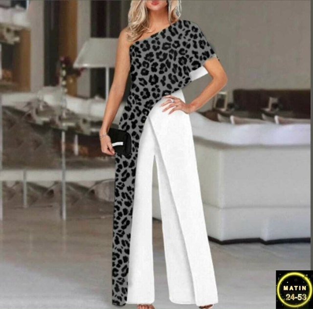 Комбинезон 23029619