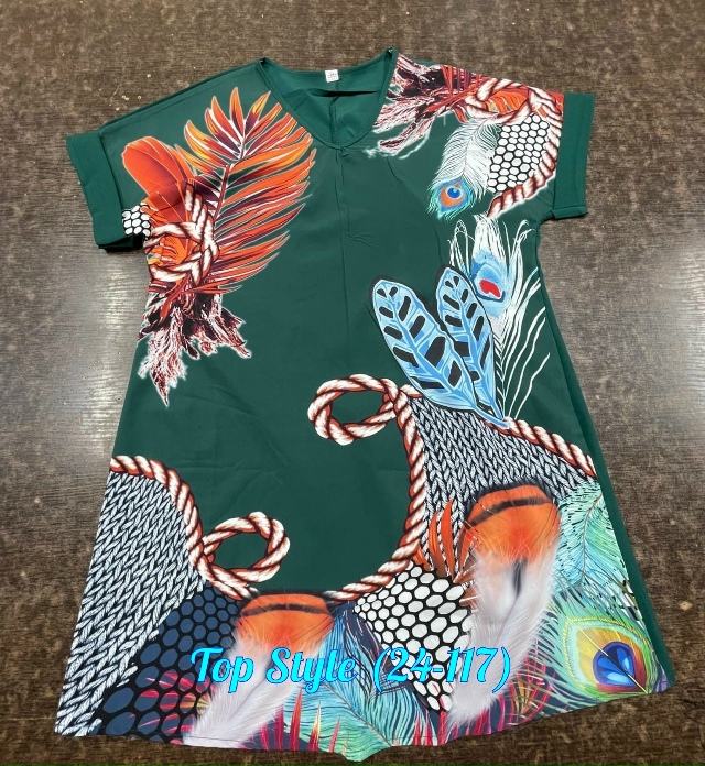 Платье 23030424